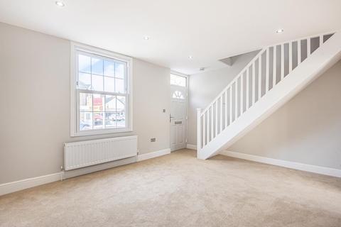 300 Berkhampstead Road, Chesham, HP5 3EZ