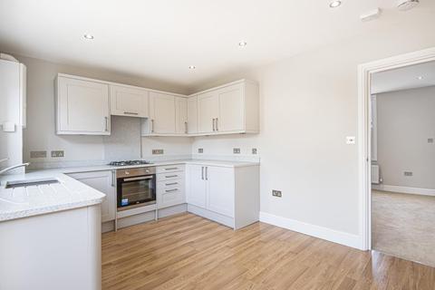 300 Berkhampstead Road, Chesham, HP5 3EZ
