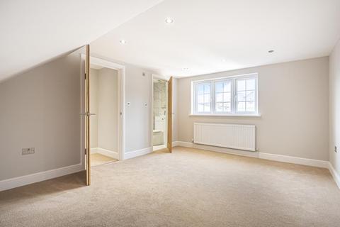300 Berkhampstead Road, Chesham, HP5 3EZ