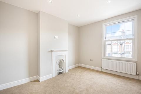300 Berkhampstead Road, Chesham, HP5 3EZ
