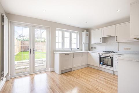 300 Berkhampstead Road, Chesham, HP5 3EZ