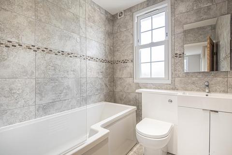 300 Berkhampstead Road, Chesham, HP5 3EZ