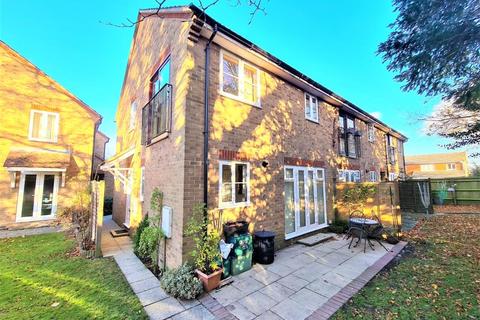 undefined, Didcot,  Oxfordshire,  OX11