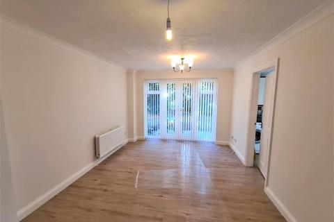 undefined, Didcot,  Oxfordshire,  OX11