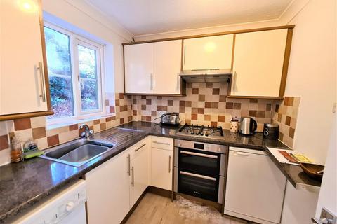undefined, Didcot,  Oxfordshire,  OX11