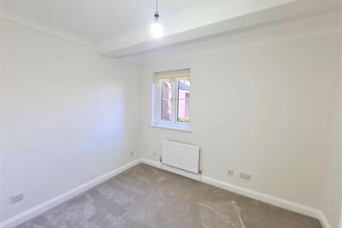 undefined, Didcot,  Oxfordshire,  OX11