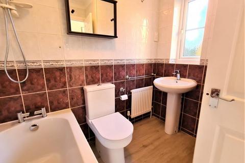 undefined, Didcot,  Oxfordshire,  OX11