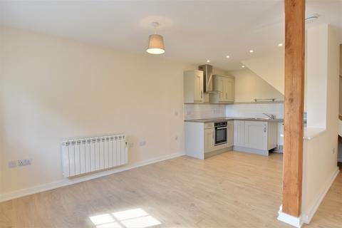 undefined, Ashfields, Great Canfield