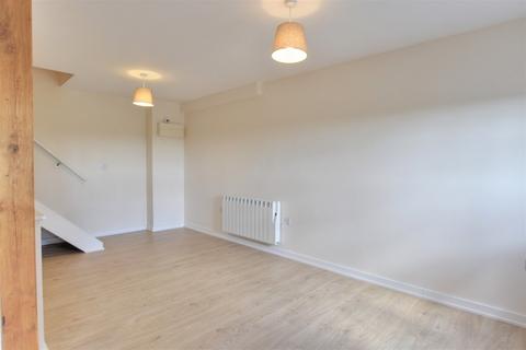 undefined, Ashfields, Great Canfield