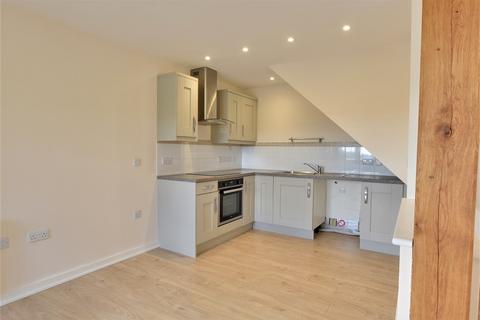 undefined, Ashfields, Great Canfield