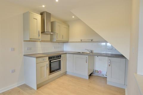 undefined, Ashfields, Great Canfield