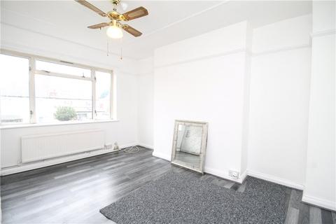 22a Allen Road, Croydon, CR0 3NT