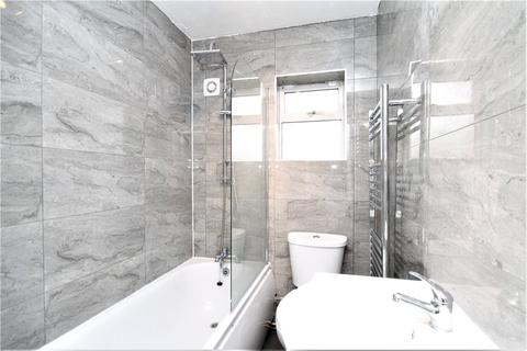 22a Allen Road, Croydon, CR0 3NT