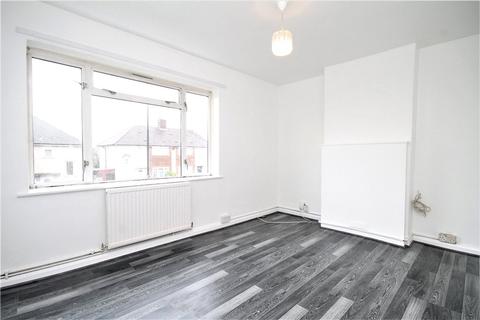22a Allen Road, Croydon, CR0 3NT