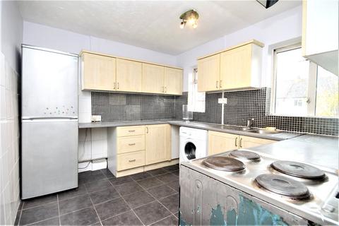 22a Allen Road, Croydon, CR0 3NT