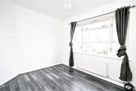 22a Allen Road, Croydon, CR0 3NT