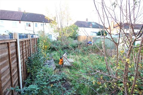 22a Allen Road, Croydon, CR0 3NT