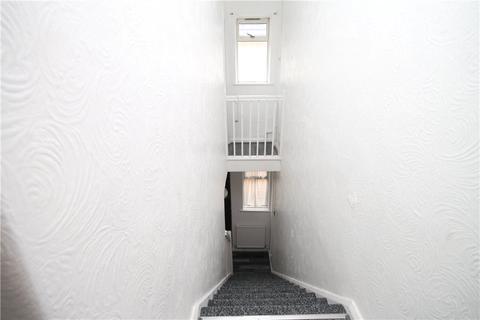 22a Allen Road, Croydon, CR0 3NT