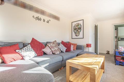 29 Saville Row, Bromley, BR2 7DX