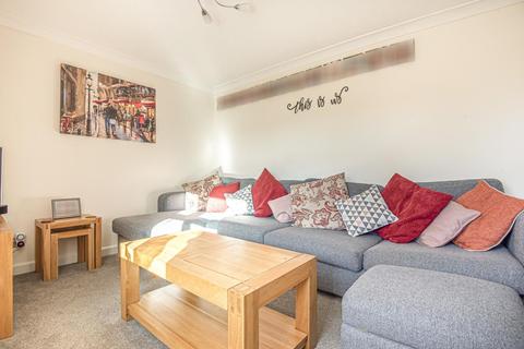 29 Saville Row, Bromley, BR2 7DX