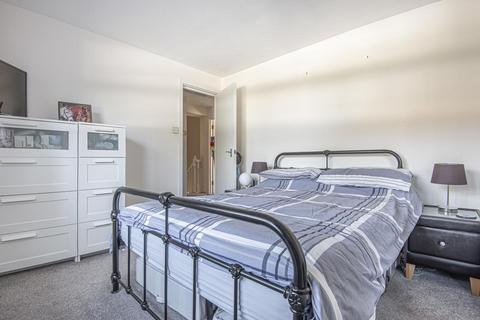29 Saville Row, Bromley, BR2 7DX