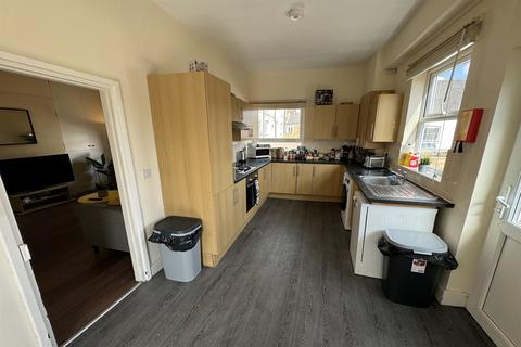 6 bedroom flat share to rent, Tafkap, High Road, Beeston, NG9 2LF