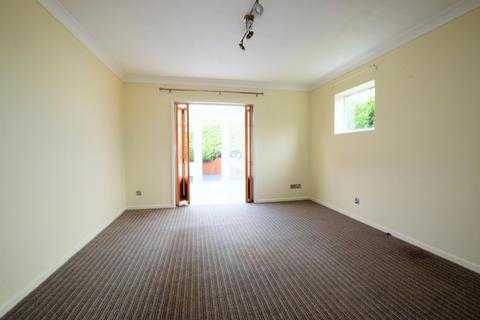 41 Ashleigh, Alphington, Exeter, EX2 8YU