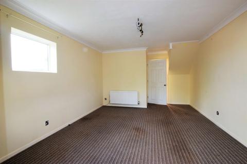 41 Ashleigh, Alphington, Exeter, EX2 8YU
