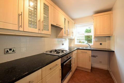 41 Ashleigh, Alphington, Exeter, EX2 8YU