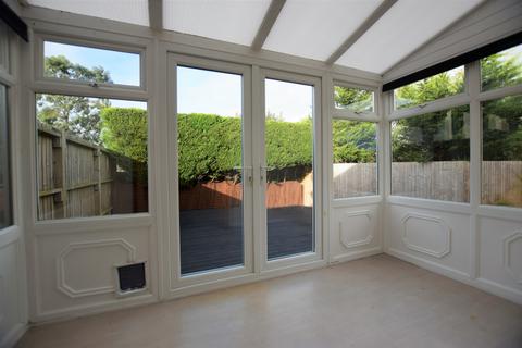 41 Ashleigh, Alphington, Exeter, EX2 8YU
