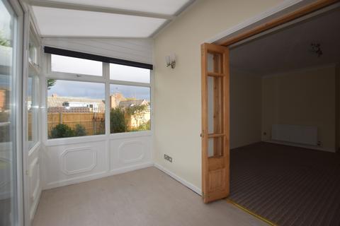 41 Ashleigh, Alphington, Exeter, EX2 8YU