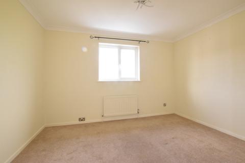 41 Ashleigh, Alphington, Exeter, EX2 8YU