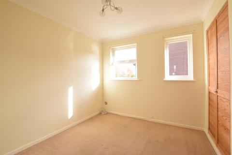 41 Ashleigh, Alphington, Exeter, EX2 8YU