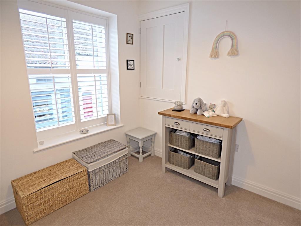 Bedroom two alt