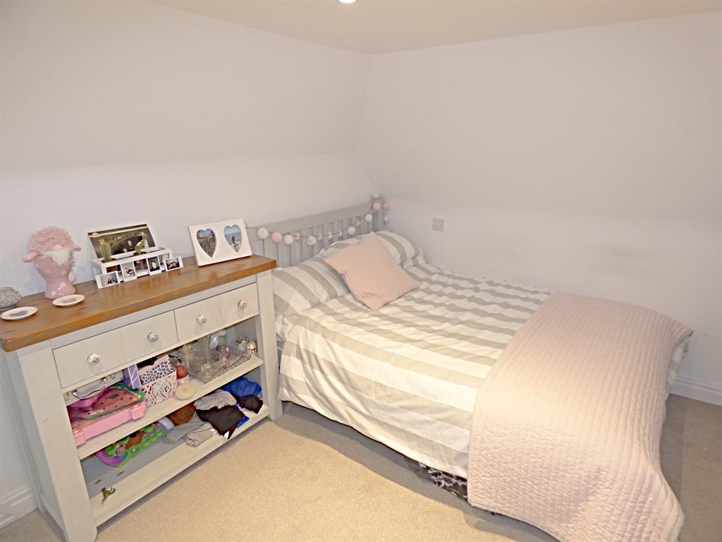 Bedroom three alt (second floor)