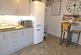 Kitchen alt