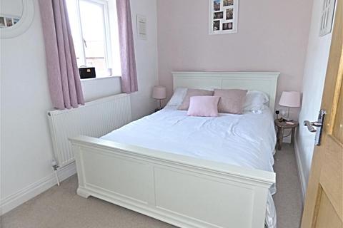 27c Beckside, Beverley, HU17 0PB