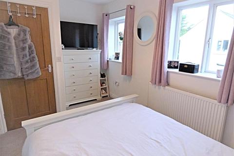 27c Beckside, Beverley, HU17 0PB