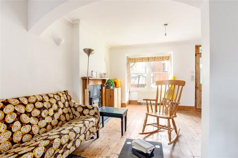 20 Highcliffe Road, Winchester, SO23 0JE