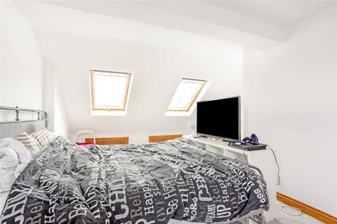 20 Highcliffe Road, Winchester, SO23 0JE