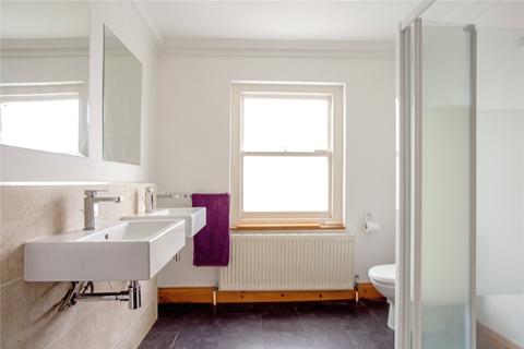 20 Highcliffe Road, Winchester, SO23 0JE