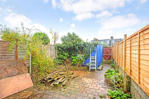 20 Highcliffe Road, Winchester, SO23 0JE