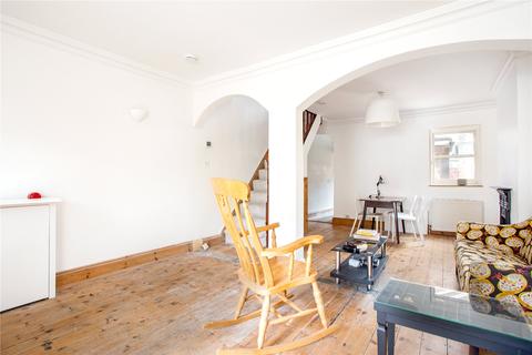 20 Highcliffe Road, Winchester, SO23 0JE