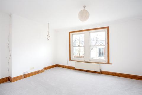 20 Highcliffe Road, Winchester, SO23 0JE