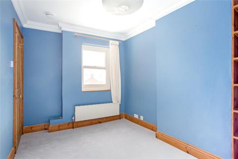 20 Highcliffe Road, Winchester, SO23 0JE