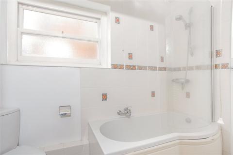 20 Highcliffe Road, Winchester, SO23 0JE