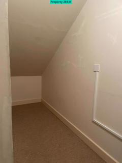 1 bedroom apartment to rent, 21 Caldercliffe Road, Huddersfield, HD4