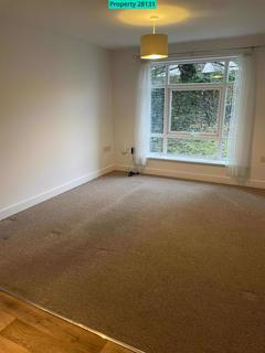 1 bedroom apartment to rent, 21 Caldercliffe Road, Huddersfield, HD4