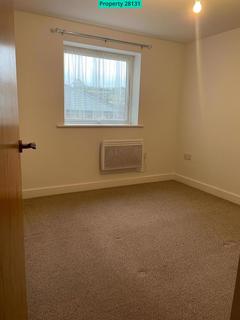 1 bedroom apartment to rent, 21 Caldercliffe Road, Huddersfield, HD4