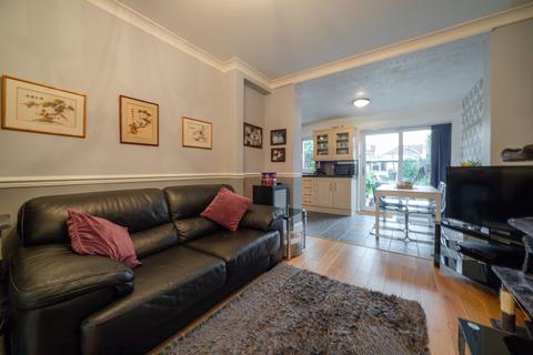 83 Tynemouth Drive, Enfield, EN1 4LP